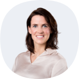 Foto Patricia van Dongen