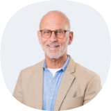 Foto Peter van den Heuvel